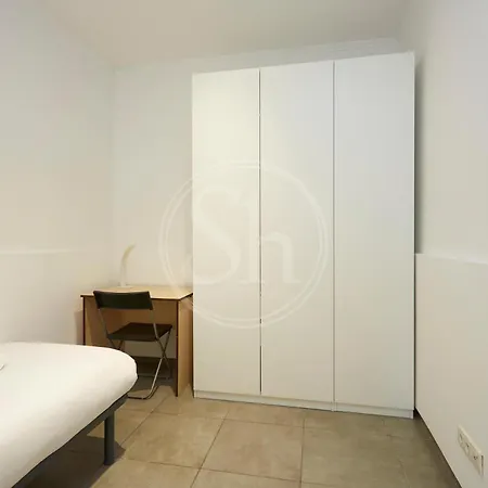 Feriehus Casa Tranquila Cerca De Barcelona