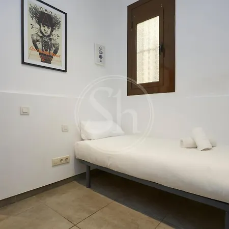 Feriehus Casa Tranquila Cerca De Barcelona