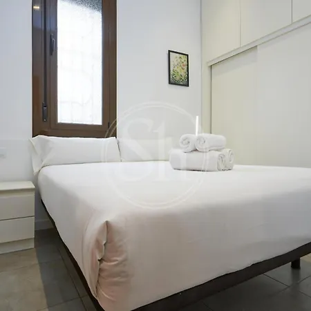 Feriehus Casa Tranquila Cerca De Barcelona