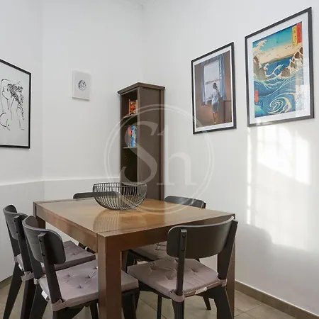Feriehus Casa Tranquila Cerca De Barcelona